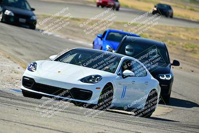 media/May-24-2025-Turn8 Trackdays (Sat) [[034586b55d]]/6 Beginner/Session 1 (On Ramp)/